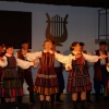 Koncert POLSKA NA LUDOWO