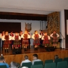 Koncert POLSKA NA LUDOWO