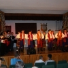 Koncert POLSKA NA LUDOWO