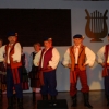 Koncert POLSKA NA LUDOWO