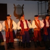 Koncert POLSKA NA LUDOWO