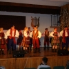 Koncert POLSKA NA LUDOWO