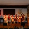 Koncert POLSKA NA LUDOWO