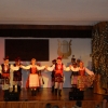 Koncert POLSKA NA LUDOWO