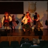 Koncert POLSKA NA LUDOWO