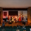 Koncert POLSKA NA LUDOWO