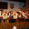 Koncert POLSKA NA LUDOWO