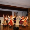 Koncert POLSKA NA LUDOWO