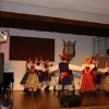 Koncert POLSKA NA LUDOWO