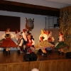Koncert POLSKA NA LUDOWO