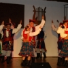 Koncert POLSKA NA LUDOWO