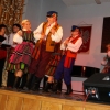 Koncert POLSKA NA LUDOWO