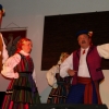 Koncert POLSKA NA LUDOWO
