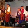 Koncert POLSKA NA LUDOWO