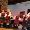 Koncert POLSKA NA LUDOWO