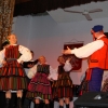 Koncert POLSKA NA LUDOWO