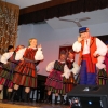 Koncert POLSKA NA LUDOWO