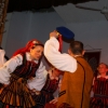 Koncert POLSKA NA LUDOWO