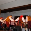 Koncert POLSKA NA LUDOWO