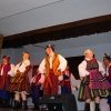Koncert POLSKA NA LUDOWO