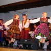 Koncert POLSKA NA LUDOWO
