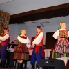 Koncert POLSKA NA LUDOWO
