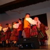 Koncert POLSKA NA LUDOWO