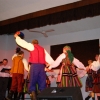 Koncert POLSKA NA LUDOWO