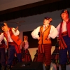Koncert POLSKA NA LUDOWO