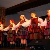 Koncert POLSKA NA LUDOWO