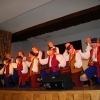 Koncert POLSKA NA LUDOWO