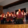 Koncert POLSKA NA LUDOWO
