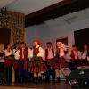 Koncert POLSKA NA LUDOWO