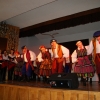 Koncert POLSKA NA LUDOWO