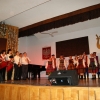 Koncert POLSKA NA LUDOWO