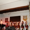 Koncert POLSKA NA LUDOWO