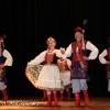 Koncert ARTYŚCI SWOJEMU MIASTU