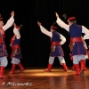 Koncert ARTYŚCI SWOJEMU MIASTU