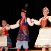 Koncert ARTYŚCI SWOJEMU MIASTU