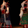 Koncert ARTYŚCI SWOJEMU MIASTU
