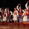 Koncert ARTYŚCI SWOJEMU MIASTU