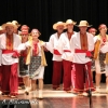 Koncert ARTYŚCI SWOJEMU MIASTU