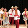 Koncert ARTYŚCI SWOJEMU MIASTU