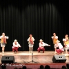 Koncert ARTYŚCI SWOJEMU MIASTU