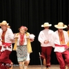 Koncert ARTYŚCI SWOJEMU MIASTU