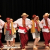 Koncert ARTYŚCI SWOJEMU MIASTU