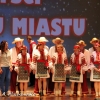 Koncert ARTYŚCI SWOJEMU MIASTU