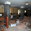 remont_piwnic13_20101202_1998281841