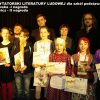 Teatr &quot;Bez Maski&quot; - Grupa Recytatorska