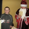 mikolajkowy_turniej_szachowy1_20090305_1296397265